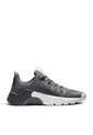 Tenis Nike Free Metcon 7 Hombre-Gris de Nike