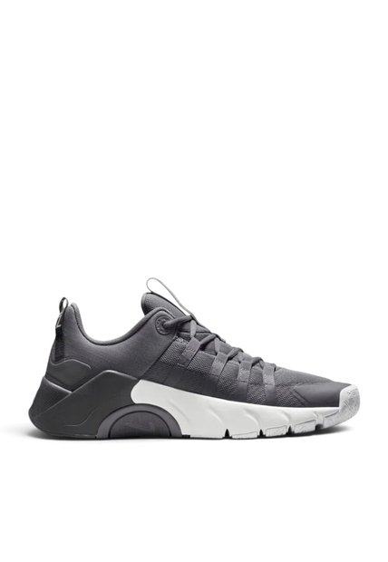 Tenis Nike Free Metcon 7 Hombre-Gris