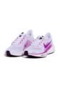 Tenis Nike Mujer Air Zoom Pegasus 41 de Nike
