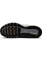 TENIS NIKE HOMBRE HQ3818-002 P-6000 Talla 9 de Nike