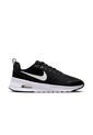 TENIS NIKE MUJER HF1233-001 AM NUAXIS Talla 7.5 de Nike