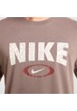 CAMISETA NIKE HOMBRE HJ3594-289 Talla L de Nike