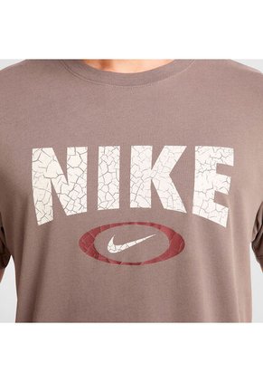 CAMISETA NIKE HOMBRE HJ3594-289 Talla L