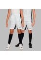 Pantaloneta Nike Kids Dri-Fit Academy Pro  K Gx - Gris de Nike