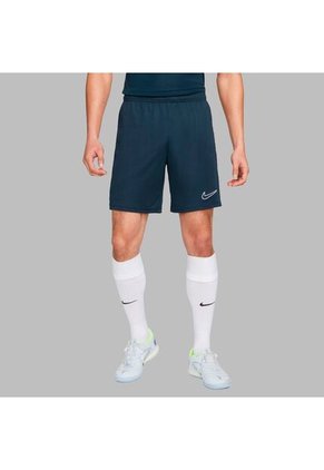 Pantaloneta Nike Hombre M Dri-Fit Academy23 K - Azul
