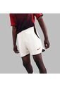 Pantaloneta Nike Hombre Total 90 - Blanco de Nike