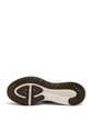 Tenis Nike Revolution 8 Hombre-Beige de Nike