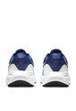 Tenis Nike Revolution 8 Hombre-Azul de Nike