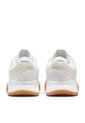 Tenis Nike M Court Lite 4 Cly Hombre-Blanco de Nike