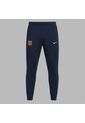 Pantalon Nike Hombre Barcelona M  Dri-Fit Strk Pant Kpz-Azul de Nike