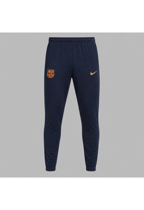 Pantalon Nike Hombre Barcelona M Dri-Fit Strk Pant Kpz-Azul