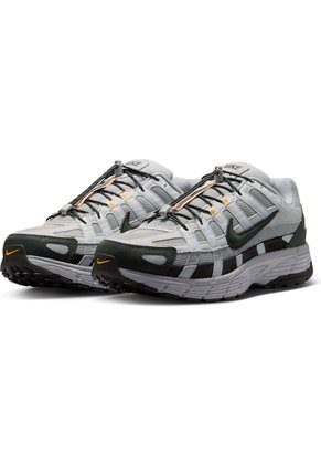 TENIS NIKE HOMBRE HQ3818-002 P-6000 Talla 9