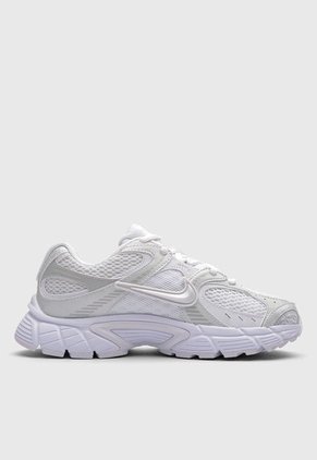 Tenis NIKE V5 RNR Blanco