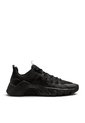 Tenis Nike Free Metcon 7 Hombre-Negro de Nike