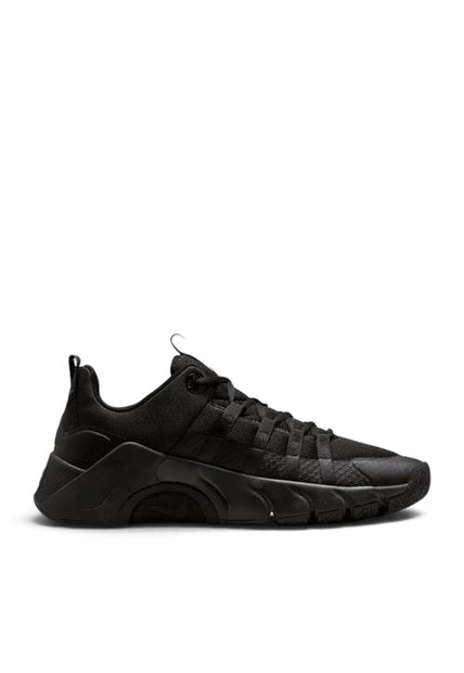 Tenis Nike Free Metcon 7 Hombre-Negro