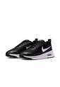 TENIS NIKE MUJER HF1233-001 AM NUAXIS Talla 7.5 de Nike