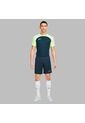 Pantaloneta Nike Hombre M  Dri-Fit Academy23  K - Azul de Nike