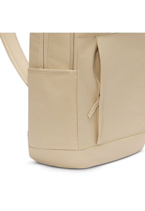 Morral Nike Elemental