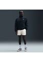 Pantaloneta Nike Hombre Total 90 - Blanco de Nike