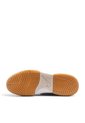 Tenis Nike M Court Lite 4 Cly Hombre-Blanco de Nike