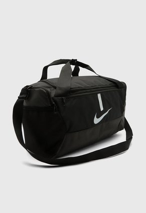 Maletín NIKE Academy Team Negro