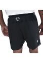 Pantaloneta Hombre Nike Total 90 Negro de Nike