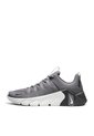 Tenis Nike Free Metcon 7 Hombre-Gris de Nike