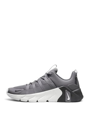 Tenis Nike Free Metcon 7 Hombre-Gris