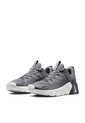 Tenis Nike Free Metcon 7 Hombre-Gris de Nike