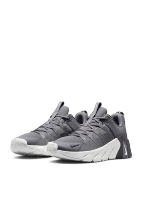 Tenis Nike Free Metcon 7 Hombre-Gris