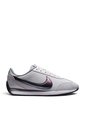 Tenis Nike W Pacific Ltr Prm Mujer-Gris de Nike