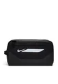 Guayera Nike Acdmy Team Shoebag Hombre-Negro de Nike