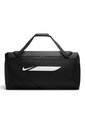 Maletin Nike Acdmy Team Duff L Hombre-Negro de Nike