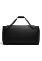 Maletin Nike Acdmy Team Duff L Hombre-Negro de Nike