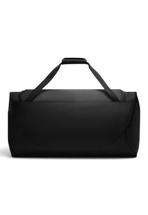 Maletin Nike Acdmy Team Duff L Hombre-Negro