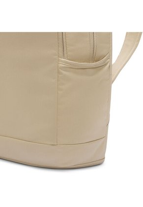 Morral Nike Elemental