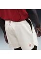 Pantaloneta Nike Hombre Total 90 - Blanco de Nike