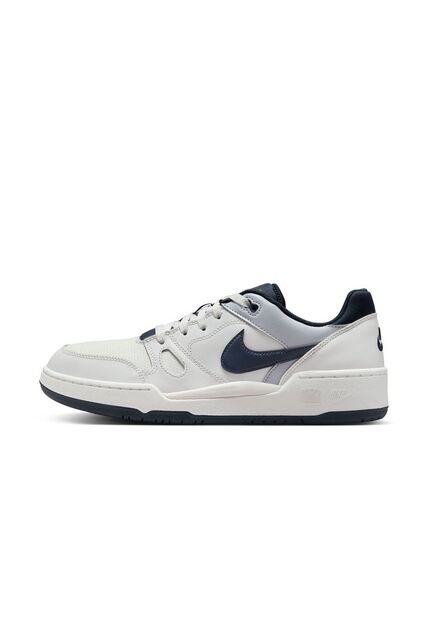 Tenis Hombre Nike Full Force Low