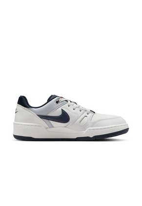 Tenis Hombre Nike Full Force Low