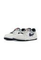 Tenis Hombre Nike Full Force Low de Nike