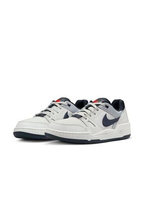 Tenis Hombre Nike Full Force Low