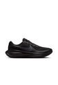 TENIS NIKE HOMBRE HJ9198-002 REVOLUTIO Talla 10 de Nike