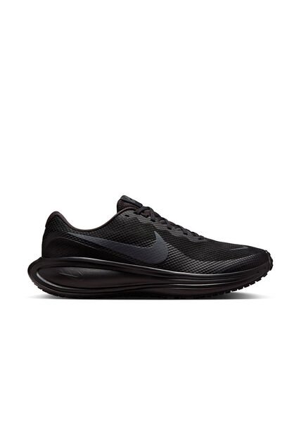 TENIS NIKE HOMBRE HJ9198-002 REVOLUTIO Talla 10