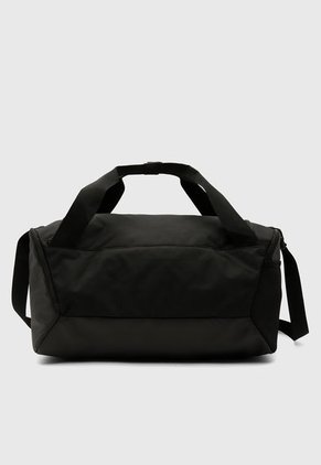 Maletín NIKE Academy Team Negro