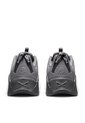 Tenis Nike Free Metcon 7 Hombre-Gris de Nike