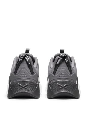 Tenis Nike Free Metcon 7 Hombre-Gris