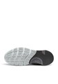 Tenis Nike Free Metcon 7 Hombre-Gris de Nike