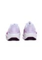 Tenis Nike Mujer Air Zoom Pegasus 41 de Nike