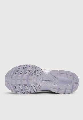 Tenis NIKE V5 RNR Blanco