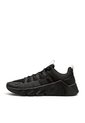 Tenis Nike Free Metcon 7 Hombre-Negro de Nike